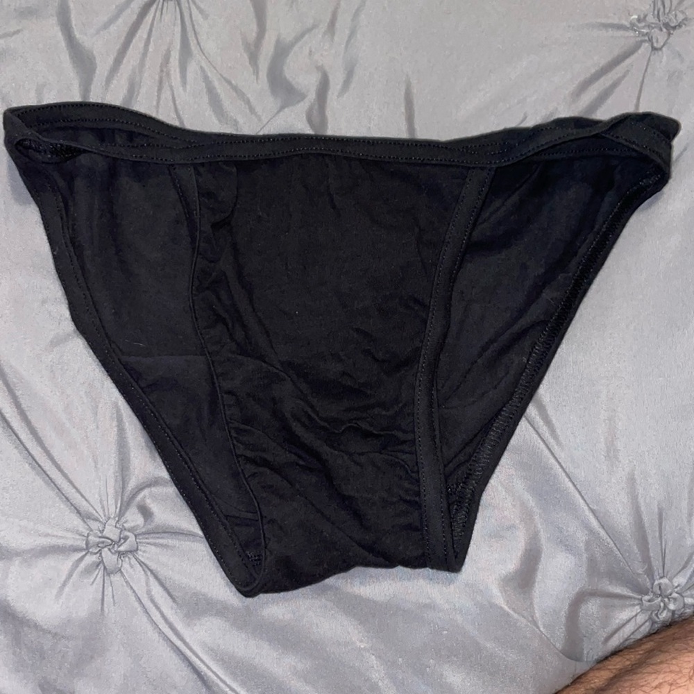 Briefs